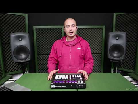 Production Tips and Tricks For Video