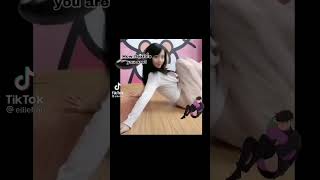 【夜の体制】おいで？ｗ