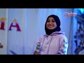 SHE S GONE STEELHEART Cover By Isna Qasima