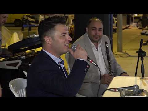 Ματια μου όμορφα - Γιάννης Αγγελινος ΠΑΝΗΓΥΡΙ ΧΙΟΣ  ΜΠΑΝΤΖΌΣ - ΣΠΑΝΟΎΔΗ - ΦΑΚΊΡΗΣ - ΠΑΖΑΡΈΝΤΣΗΣ