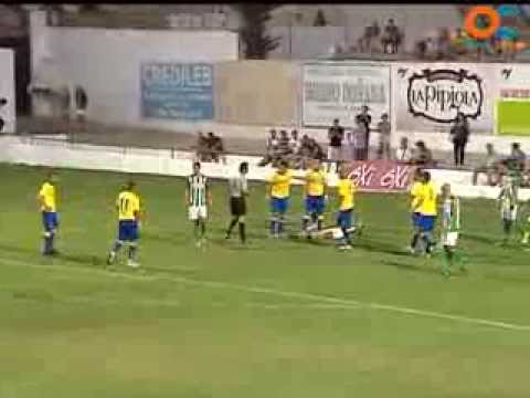 NOTICIAS O CÁDIZ 12 08 13