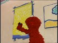 20th Century Fox Kicks Elmo S World Away