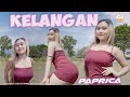 Dj Kelangan Paprica Official Music Video