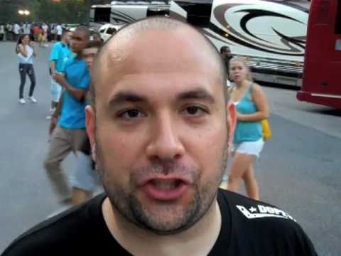 Diabolic Is A Liar And A Thief Part 2