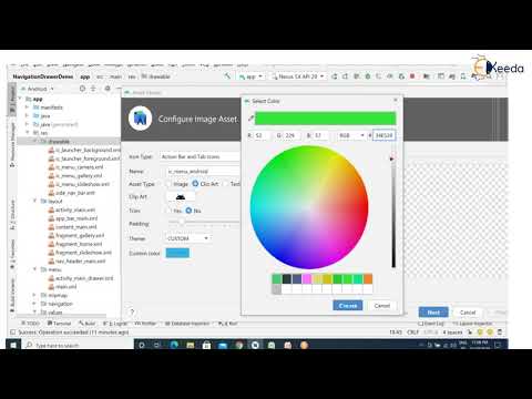 Discover The Exciting World Of Android With This Introduction