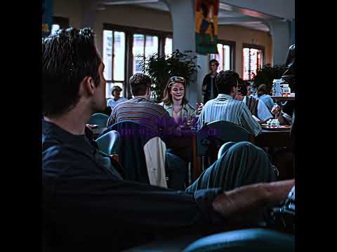 Roman Bridger vs Mickey Altieri