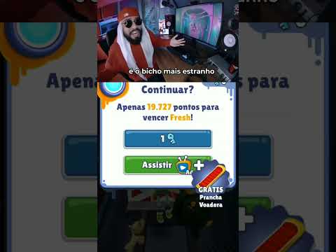 MUSSOUMANO VS MOMMY LONG LEGS