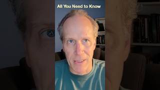What You Need To Know To Start #Writing