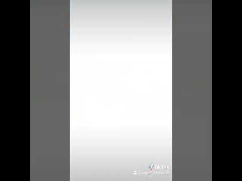 Sumit J tayde Tiktok my all dance videos