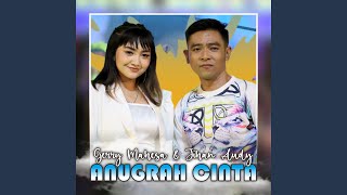 Download lagu Anugrah Cinta mp3