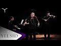 Lastima De Tanto Amor [Vídeo Oficial] - Yelsid 