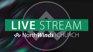 October-01-2023 - Live Stream