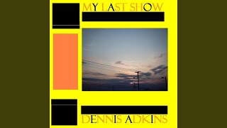 He The Crocodile Hunter