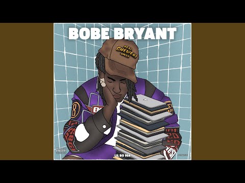 BOBE BRYANT