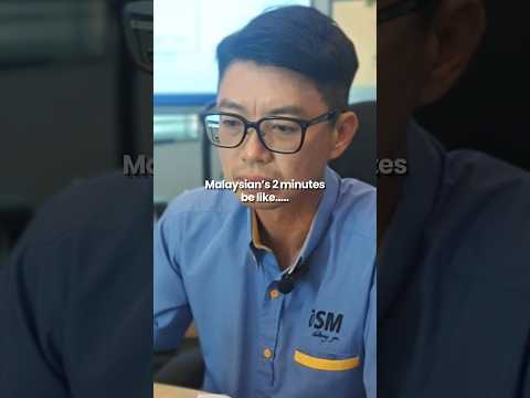Professionalism is knowing when to complain… and when to smile. 😂
