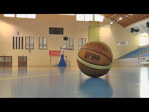 2016.04.07. Készül a rájátszásra az SKSE