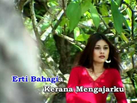 Download Karaoke Terima Kasih Loving Born 3gp Mp4 Codedwap