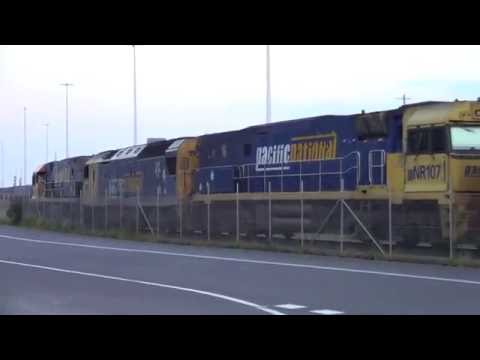 NR11+AN9+NR107+DL42+DL50=MORANDOO