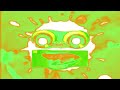 Klasky Csupo Effects 2 In Ensemble Effect 5 0