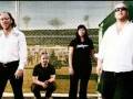 The Pixies - Is She Weird (live at the BBC)