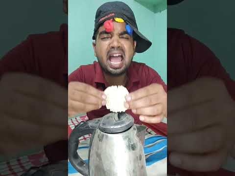 Survival Skills:Single mom😭 show SMART ideas USEFUL🥺😛 with noodles #108😋 #camping #bushcraft Part 36