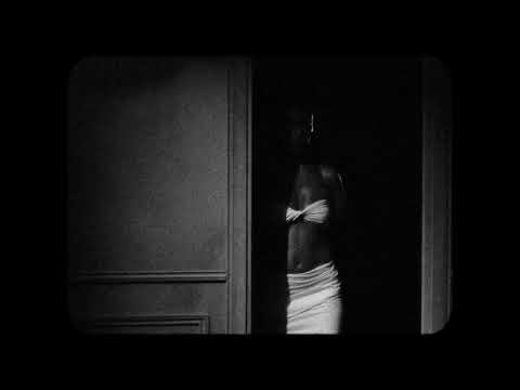 (FREE) Rsko x Hamza Type Beat - "Ecoute"