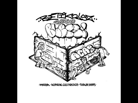 BLESZ - BETIKOLEZ BETIKO BLESZ