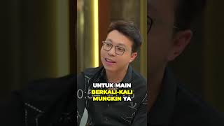 Download lagu Obat kuat menurut RK ATOK | #podcast #shorts #rkatok #drrichardlee #obatkuat mp3