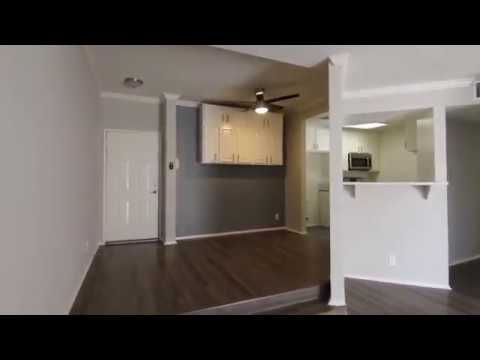 PL8977 - Spacious 2 Bed + 2 Bath Apartment for Rent! (Encino, CA)