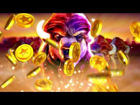 Star Strike Slots Casino Games Video