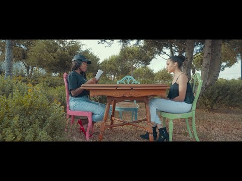 download lagu mp3 mp4 Anna Joyce Também Quero, download lagu Anna Joyce Também Quero gratis, unduh video klip Download Anna Joyce Também Quero Mp3 dan Mp4 Music Online Gratis
