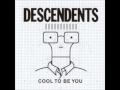 Descendents - Dreams 