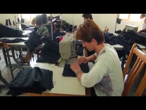 A1 Report - Rama në Harvard: Dija dhe inovacioni, fuqia e transformimit