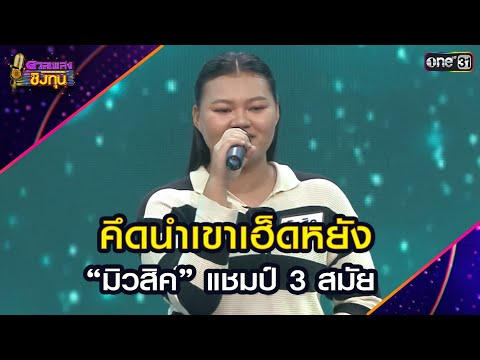 Japan Jav Porn #124017 (dRnDSpR65fI) Thumbnail