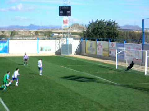 C.D.Oriente vs Vera