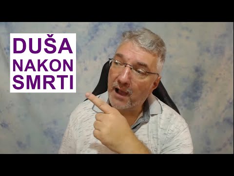 Šta se dešava sa dušom nakon smrti i zašto je reinkarnacija logična i pravična
