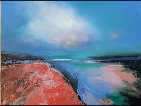 Colline rouge - Thumbnail 14