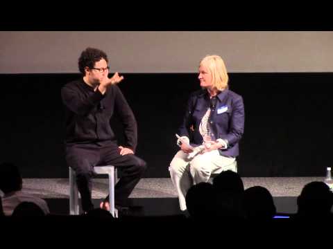 Daniel Nadler - CEO and Founder of Kensho - YouTube