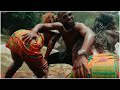 Download Ado Josan Hmm Feat Big Fizzo Official Music Video Mp3 Song