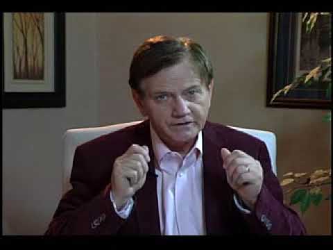 Sîngele lui Isus Hristos vă va curăţi cugetul vostru..(Romanian)