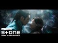 Gummy - Raindrops (OST. Alchemy of Souls)