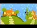 Cyberchase Weekdays 2 PM Klcs Promo 2016