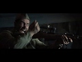 Sabaton Stalingrad
