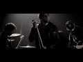 Silence The City - Closer (Official Music Video ...