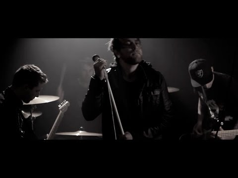 Silence The City - Closer (Official Music Video)