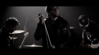 Silence The City - Closer (Official Music Video)