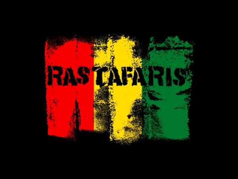 Tell It To My Heart - Joey fever (Everyday Riddim)