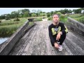 TRASSH DORA THE EXPLORER OFFICIAL MUSIC VIDEO HOLOGRAPHIC VERSION