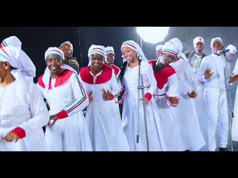 MATIMONI MU-SOCIAL MEDIA (DEMONS ON SOCIAL MEDIA) - PST TIMOTHY KITUI (TEXT SKIZA 6680637 TO 811)