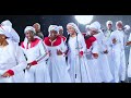 MATIMONI MU SOCIAL MEDIA DEMONS ON SOCIAL MEDIA PST TIMOTHY KITUI TEXT SKIZA 6680637 TO 811